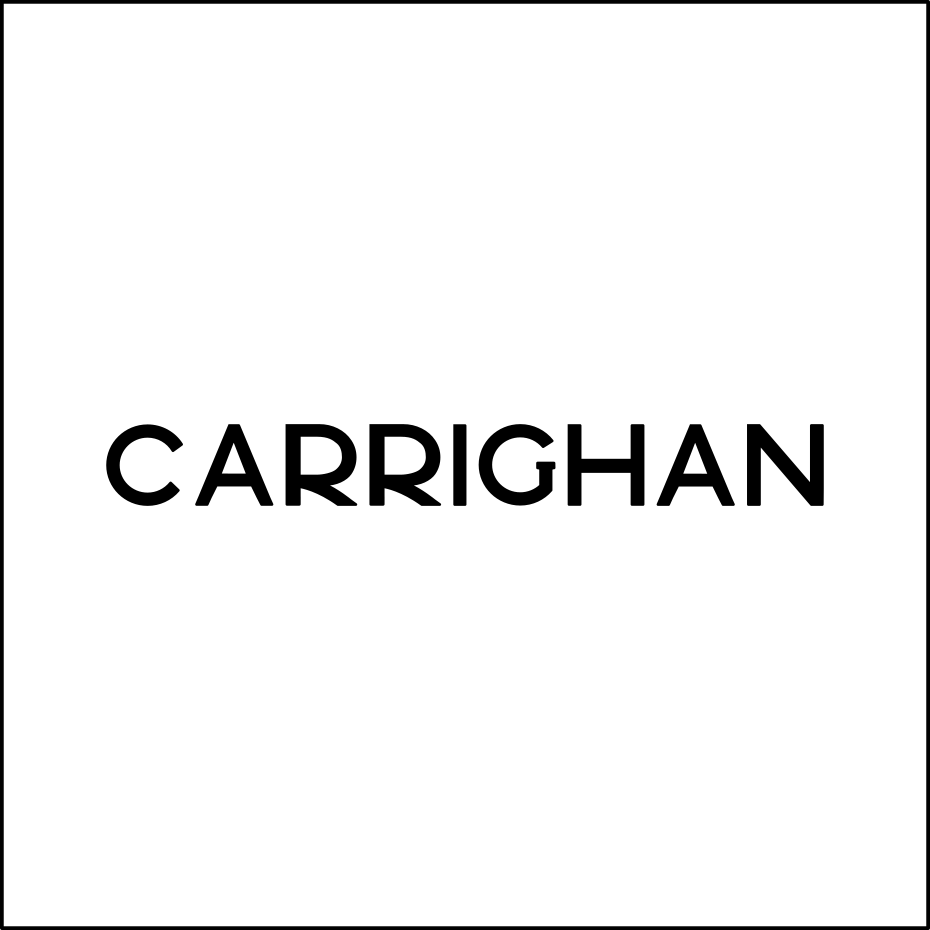Carrighan