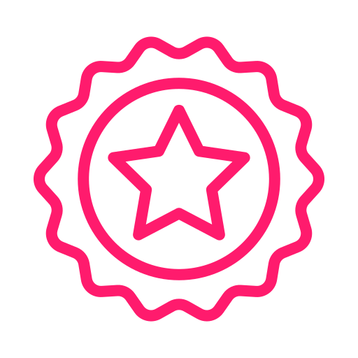 Especialistas, no generalistas.